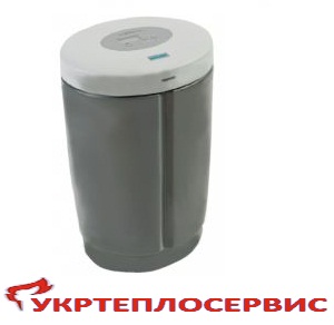 Фильтр Ecowater CWFST для удаления железа , Житомир - оголошення