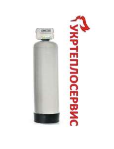 Фильтр для удаления хлора ECOSOFT FPA 1054 CT, Житомир - оголошення