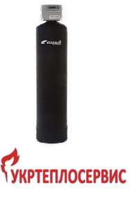 Фильтр механической очистки ECOSOFT FP 1054 CT, Житомир - оголошення