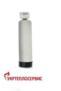 Фильтр механической очистки ECOSOFT FP 1252 CT, Житомир - оголошення