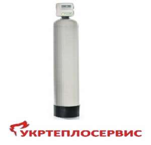 Фильтр механической очистки ECOSOFT FP 1354 CT, Житомир - оголошення