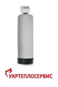 Фильтр механической очистки ECOSOFT FP 1465 CT, Житомир - оголошення