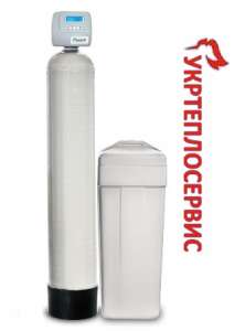 Фильтр умягчитель ECOSOFT FU 1252 CE, Житомир - оголошення