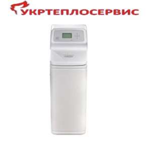 Фильтр умягчитель Ecowater ESM 11. Анализ воды. Житомир - объявление
