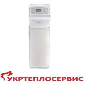 Фильтр умягчитель Ecowater ESM 15, Житомир - объявление