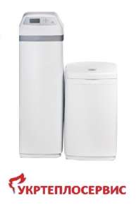 Фильтр умягчитель Ecowater ESM 42 в Житомире - объявление