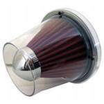 Фильтра к винтовому компрессору AIR - оголошення