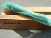 Фильтра, колодки, амортизаторы, рычаги, тяги, подушки в оригинале Honda - объявление