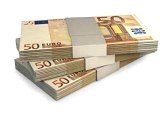 Финансовые доходы зарабатывать деньги!!!!! - объявление
