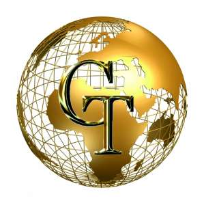 Финансовый центр Golden Time – Кредиты наличными от 3 000 до 25 000 гривен - оголошення