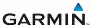 Фирменный магазин навигационных приборов Garmin - объявление