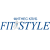 Фитнес клуб "FITSTYLE" - объявление