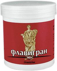 Флавигран. Цена 157 грн. - объявление