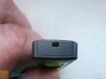 Флешка Transcend JetFlash 16 Гб usb3.0. Ваша зелёная ёлка! 25 Eвро - оголошення
