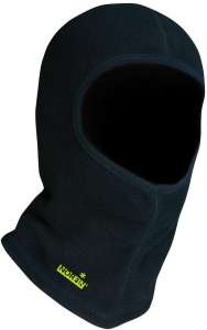 Флисовая шапка-маска Norfin Mask Classic (303322) - оголошення