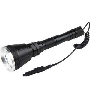 Фонарик Bailong Police BL-Q3888 XM-L2 U2 676 грн - объявление