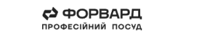Форвард - объявление