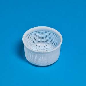 Форма для приготовления сыра 0,75 литра - объявление