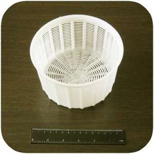 Форма для сыра на 0,6 литра - объявление