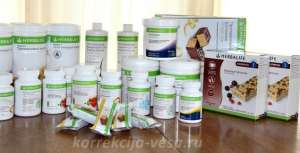 Формула 3 Продукт белковый специализированный