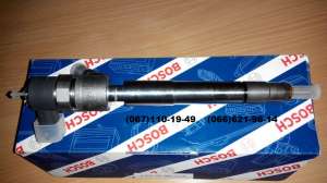 Форсунка на Камминс 2,8(Газель Бизнес).