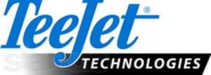 Форсунки, распылители, фильтра, корпуса и электроника TeeJet - объявление