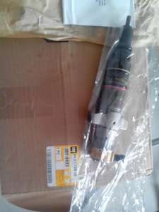 Форсунки топливнные Bosch, Cummins, Denso, Delphi - оголошення