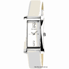 Французские женские наручные часы PIERRE LANNIER 016J600 в Киеве - объявление