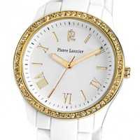 Французские женские наручные часы Pierre Lannier 017B500 г. Кривой Рог - объявление