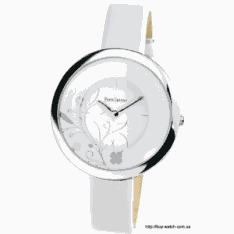 Французские женские наручные часы
PIERRE LANNIER 020G600 в Киеве - объявление