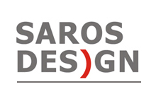 Французькі натяжні стелі Saros-Design - объявление