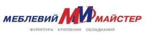 Фурнитура для мягкой и корпусной мебели - объявление
