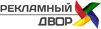 Футболки на заказ - объявление