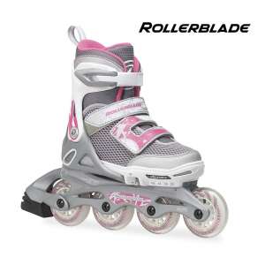 Фірмові ролики Rollerblade, Fila, Seba, Powerslide та аксесуари!