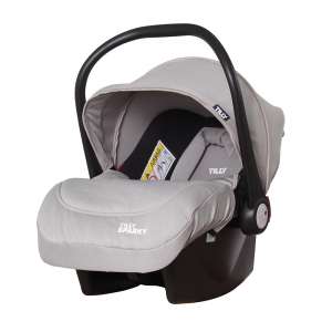 ХИТ! Автокресло Бейбикокон для малыша TILLY Sparky 3. Даем Лучшие цены - объявление