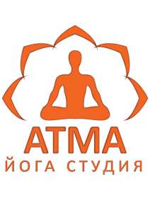 Хатха-йога - объявление