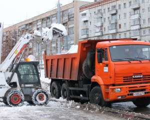 Хлам и старая мебель, вывоз на свалку - объявление