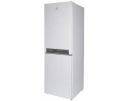 Холодильник INDESIT LI7 S1 W - объявление