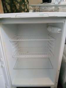 Холодильник Nord бу. Распродажа барных холодильников. - оголошення