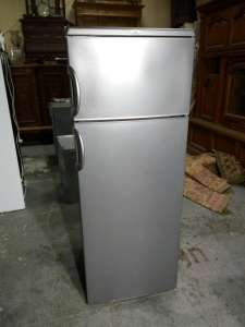 Холодильник Quigg Nd1226 из Европы - объявление
