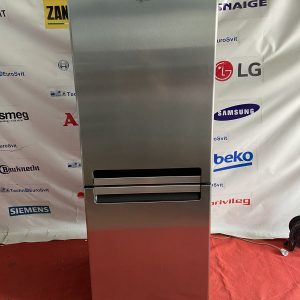 Холодильник WHIRLPOOL WBA4328 - оголошення