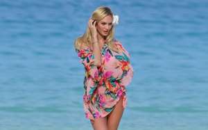 Хостес по контракту в Турции. Легально 2000у.е. Самые лучшие условия! - оголошення