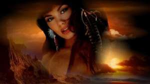 Хостес по контракту в Турции. Легально 2000у.е. Самые лучшие условия! - оголошення