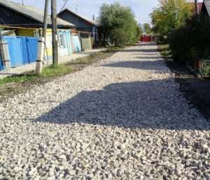 Хотите отсыпать дорогу в Можайском районе.. - объявление