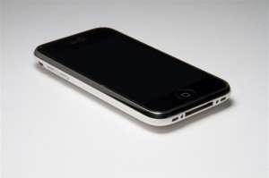 Хотите стать счастливым обладателем новых iPhone 6S??? - оголошення