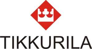 Цена Tikkurila в Одессе. Купить Тиккурила Одесса. Tikkurila coatings - объявление