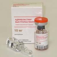 Цена Адрибластин в справочной ниже, чем со скидками в аптеке – убедитесь здесь - объявление