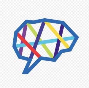 Центр Neuroflex - объявление