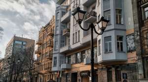 Центр. Європейська площа. 164 кв.м в БЦ - объявление