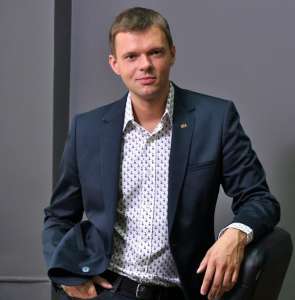 Центр Правовой Помощи «Лидер», услуги юриста - объявление